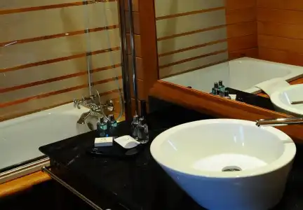 Tana-Boutique Hôtel - 7