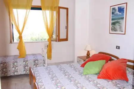 Residence gli stingi - 43