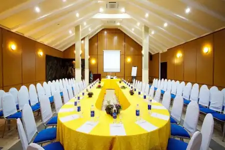 Eden Resort Phu Quoc - 16