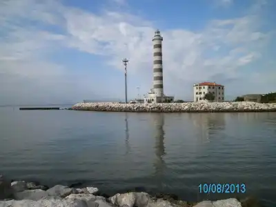 Panorama - 18