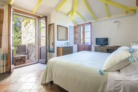 Monte Turri - Adults Only - 35