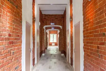 Club - 10