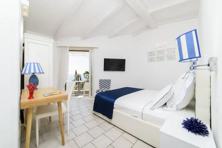 Residenza Al Pesce d'Oro - 28