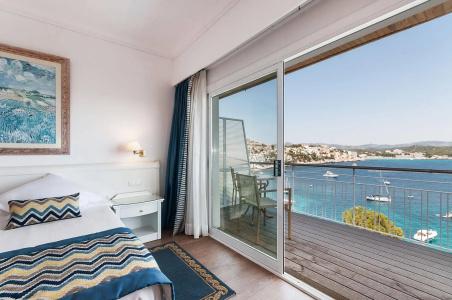 Gran Fornells Thalasso and Spa - 6
