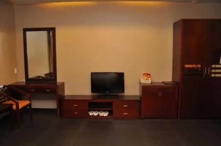 Monte Carlo Hai Phong - 18