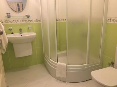Kamer Exclusive & Suites - 10