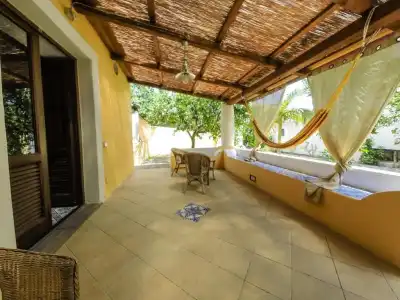 Residence Arcangelo - 38