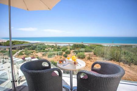 Hipotels Gran Conil - 68