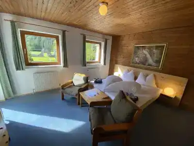 Pension Bärenwirt - 3