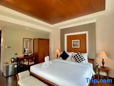 Yotaka Bangkok - 65