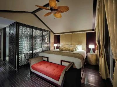 Royal Hoi An – Gallery - 72