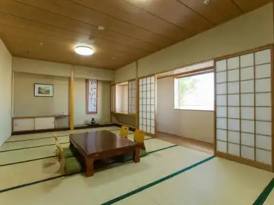 Art Asahikawa - 51