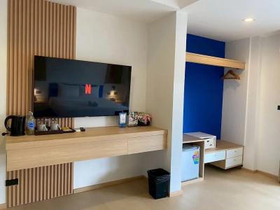 Citin Armoni Patong by Compass Hospitality - 87
