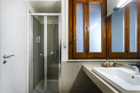 Marbela Apartments & Suites - 262