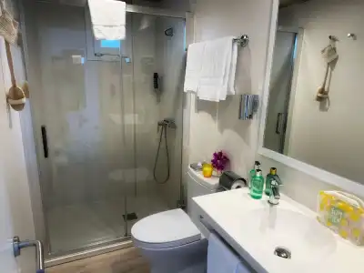 Apartamentos Inn - 66