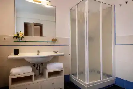 B&B la Piazzetta - 71