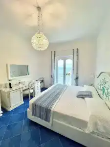 Villa delle Palme - 50