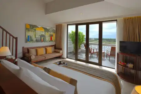 RiverTown Hoi An Resort & Spa - 6