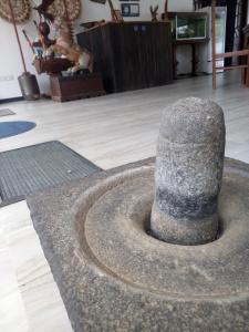 Saman Resort - 18