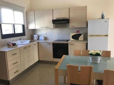 Kyklades Resort & Spa - 33