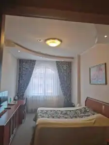 European - 88
