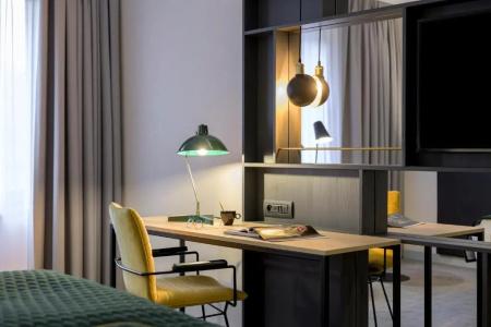 Holiday Inn Hasselt by IHG - 77