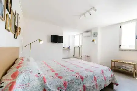 Flamingo B&B - 93