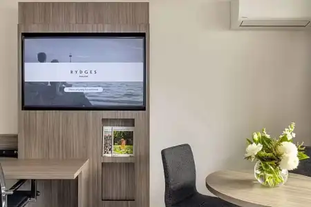 Rydges South Park Adelaide - 71