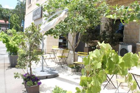 Bat Galim Boutique - 20