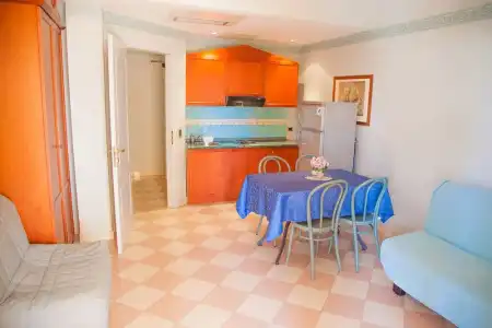 Residence Costazzurra - 19