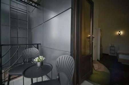 Colette - 56