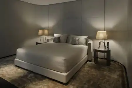 Armani Milano - 67