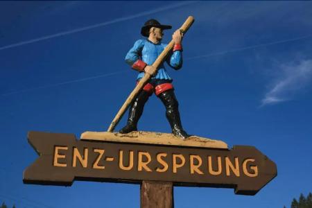 Restaurant Schwarzwaldhof - 20