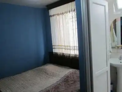 Suliko Guest House - 22