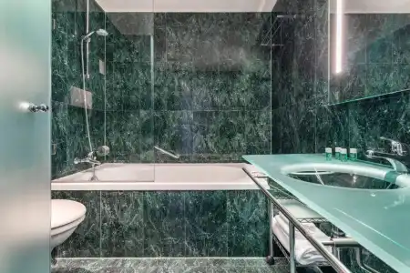 B&B Arezzo - 41