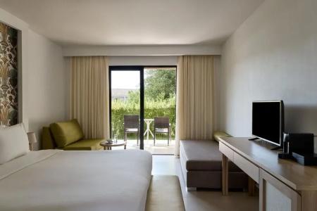 Atlantica Eleon Grand Resort - All Inclusive - 92