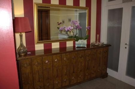 Boutique Trieste - Adults Only - 12