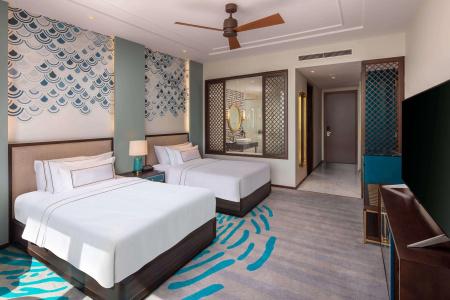 Melia Vinpearl Hue - 1