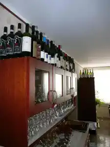 Ristorante Lido - 15