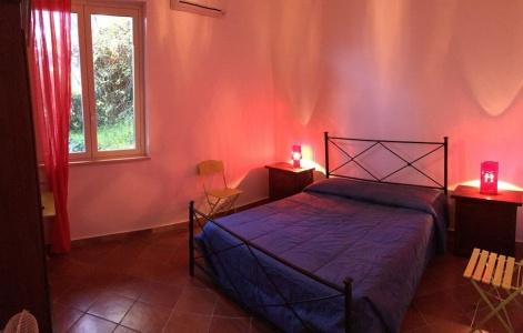 B&B villa zia Febronia - 17