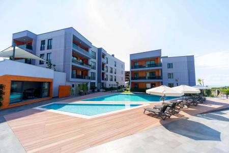 Green Hills Suites - 17