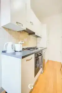 Residenza Gonfalone - 111