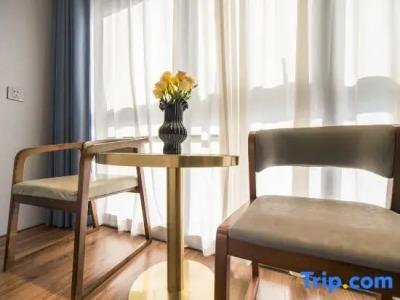 Palace Due Ponti - 65