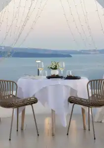 Art Maisons Aspaki Exclusive Suites - 39