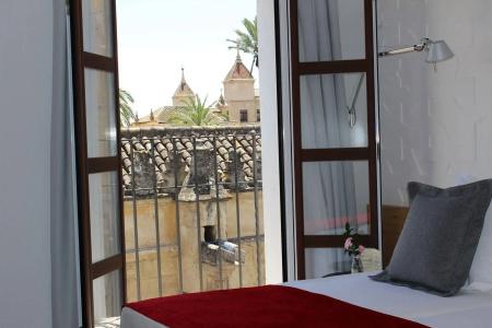 Boutique Caireles - 5