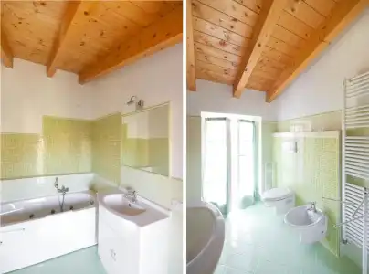 Barchi Resort - Apartments & Suites - 96