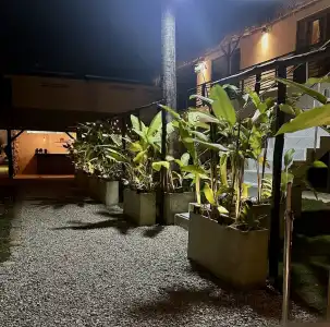El Rincon de Abi - 24