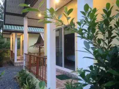 Bed & Breakfast To-Co - 68