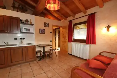 Residence Trompe-L'Oeil - 5