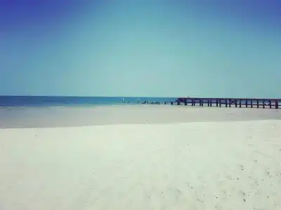 Bann Lom Le Huahin - 13